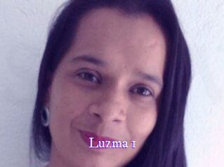 Luzma_1