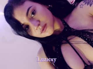 Luzsexy