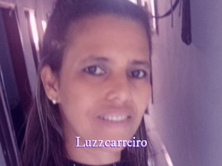 Luzzcarreiro