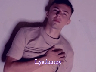 Lyadan109