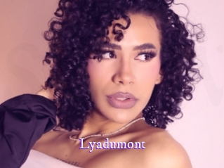 lyadumont Super Webcam