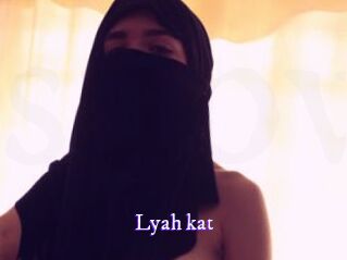 Lyah_kat