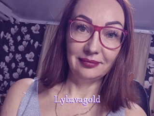 lybavagold Super Webcam