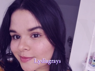 Lydiagrays