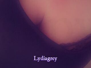 lydiagrey Super Webcam