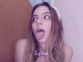 Lykaa