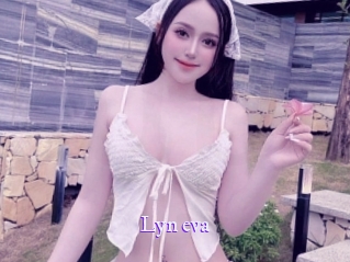 Lyn_eva