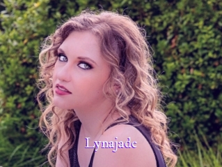 Lynajade