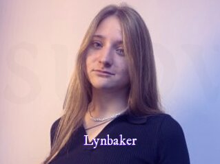 lynbaker Super Webcam