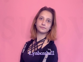 Lynbenthall