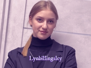 lynbillingsley Super Webcam