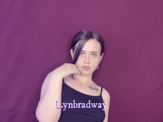 Lynbradway