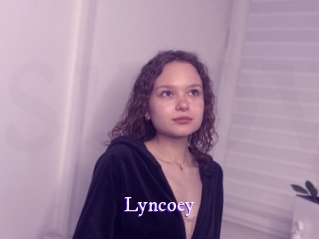 Lyncoey