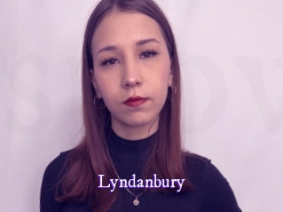 Lyndanbury