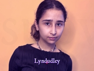 lyndudley Super Webcam