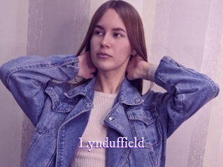 Lynduffield