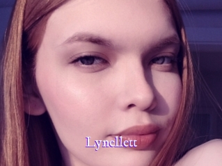 lynellett Super Webcam