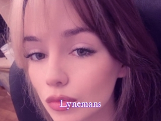Lynemans