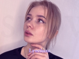 Lynetbann