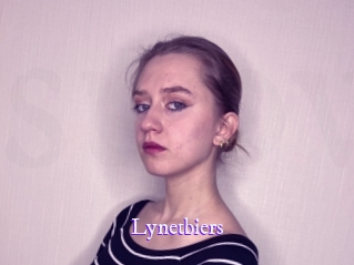 Lynetbiers