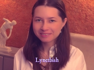 Lynetbish