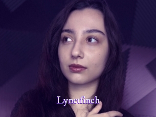 Lynetfinch