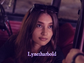 Lynetharbold