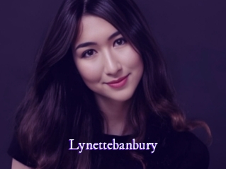 Lynettebanbury