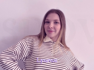 Lynevett