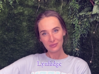 Lynfudge