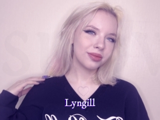 lyngill Super Webcam
