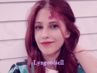 Lyngoodsell