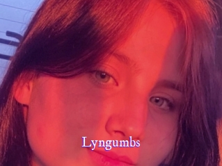 Lyngumbs