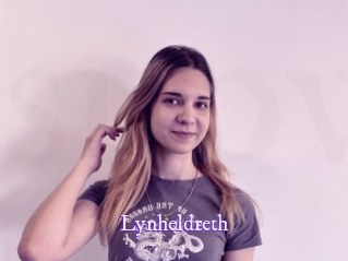 Lynheldreth