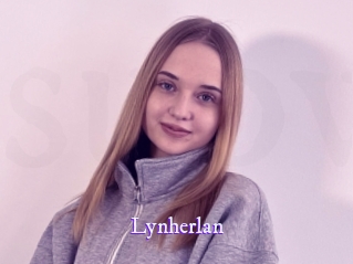 lynherlan Super Webcam