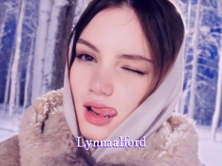 Lynnaalford