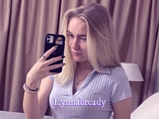 Lynnabready