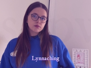lynnaching Super Webcam
