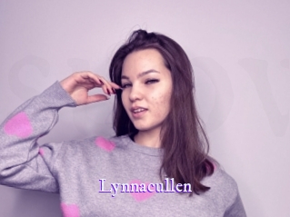 lynnacullen Super Webcam