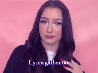 Lynnagallamore