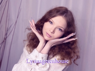 Lynnagreenhouse