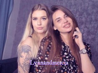 lynnandmercia Super Webcam