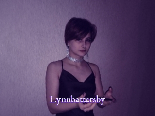 Lynnbattersby