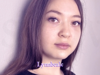 Lynnbeale