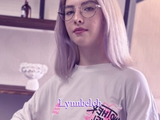 Lynnbelch
