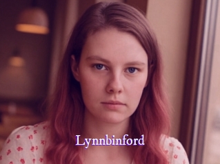 Lynnbinford