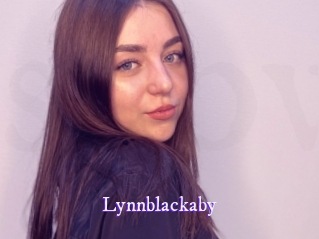 lynnblackaby Super Webcam