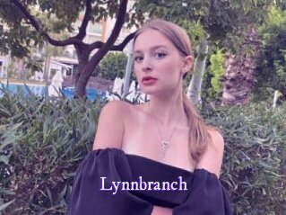 Lynnbranch