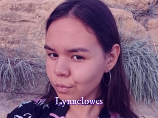 Lynnclowes