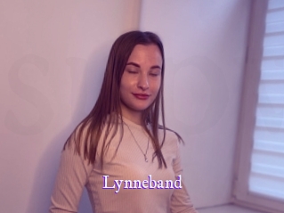 Lynneband